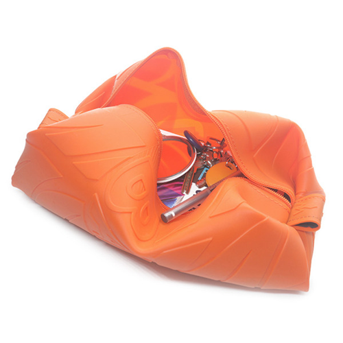 圖片332.png 圖片(piàn)332.png