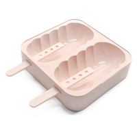 雪(xuě)糕冰格,冰棍冰格