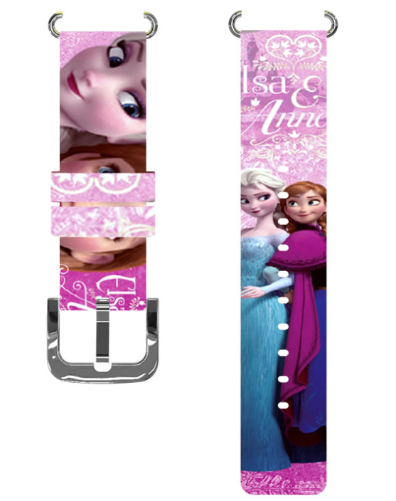 QQ截圖20190216112707.png QQ截(jié)圖20190216112707.png