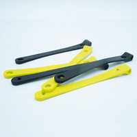 矽膠帶,矽膠膠帶,矽膠防護帶 矽膠帶,矽膠膠(jiāo)帶(dài),矽膠防護帶