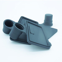 矽(guī)膠蓋,矽膠膠蓋,矽(guī)膠密(mì)封蓋 矽膠蓋,矽膠(jiāo)膠蓋,矽膠密封蓋