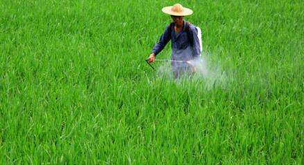 圖片3.png 圖(tú)片3.png