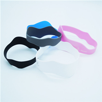 矽膠(jiāo)腕帶,矽膠手環,矽膠異形腕帶(dài) 矽膠(jiāo)腕帶,矽膠(jiāo)手環,矽膠異形腕帶(dài)