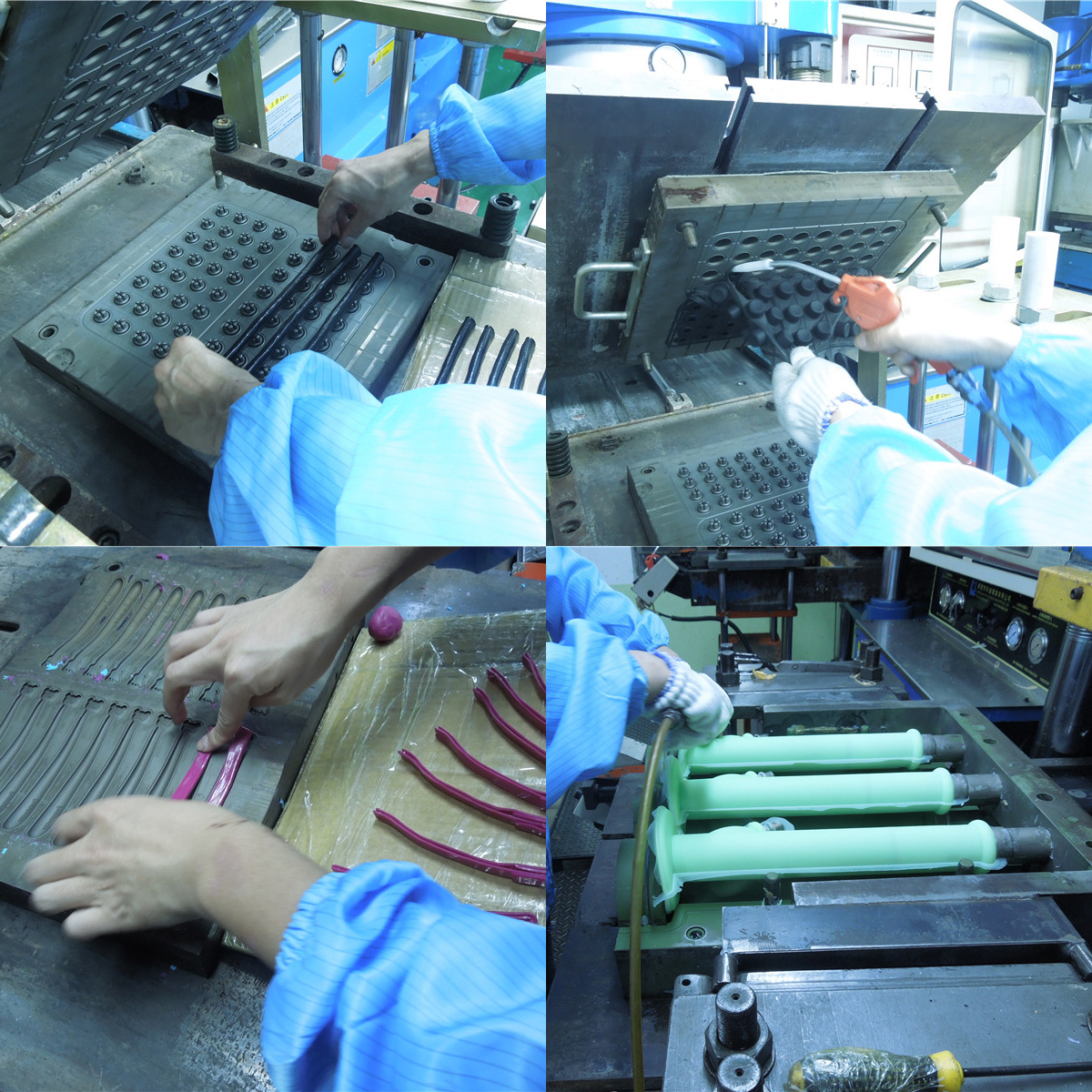 油壓成(chéng)型.jpg 油壓(yā)成型.jpg