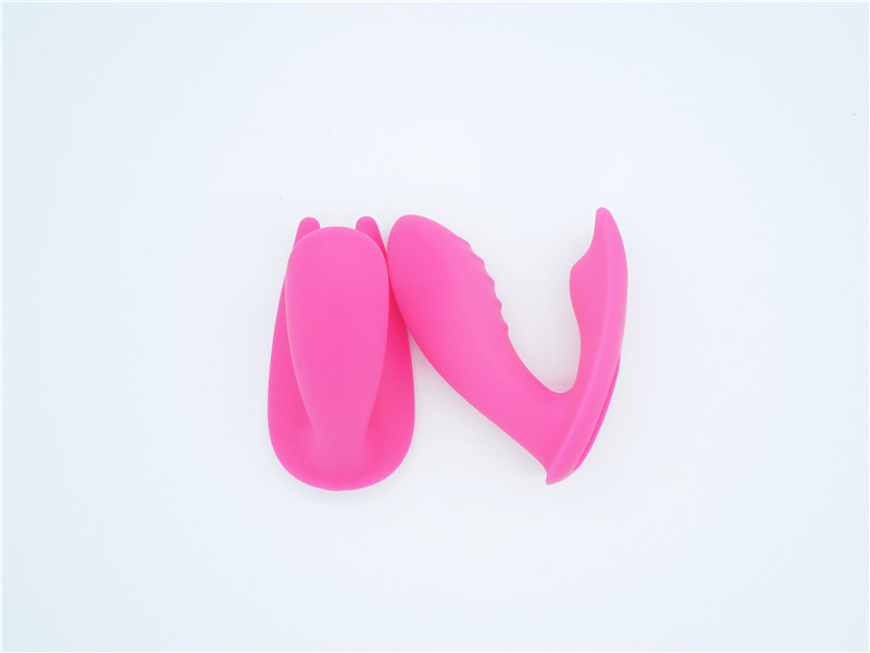 DSCN0324.JPG DSCN0324.JPG