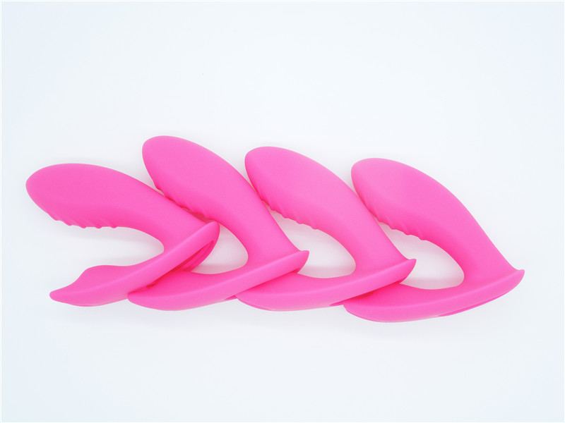 DSCN0331.JPG DSCN0331.JPG