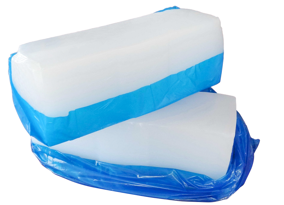 QQ圖片20190114110829.jpg QQ圖片(piàn)20190114110829.jpg