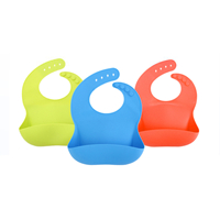 圍嘴兜,口水兜,兒童圍兜 圍嘴兜,口水(shuǐ)兜,兒童圍兜