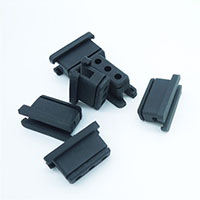 矽膠膠(jiāo)塞,矽膠內塞,矽膠膠塞 矽(guī)膠膠塞,矽膠內塞,矽(guī)膠膠(jiāo)塞