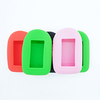 汽車鑰匙套,矽膠鑰匙套 汽車(chē)鑰匙套,矽膠鑰匙套