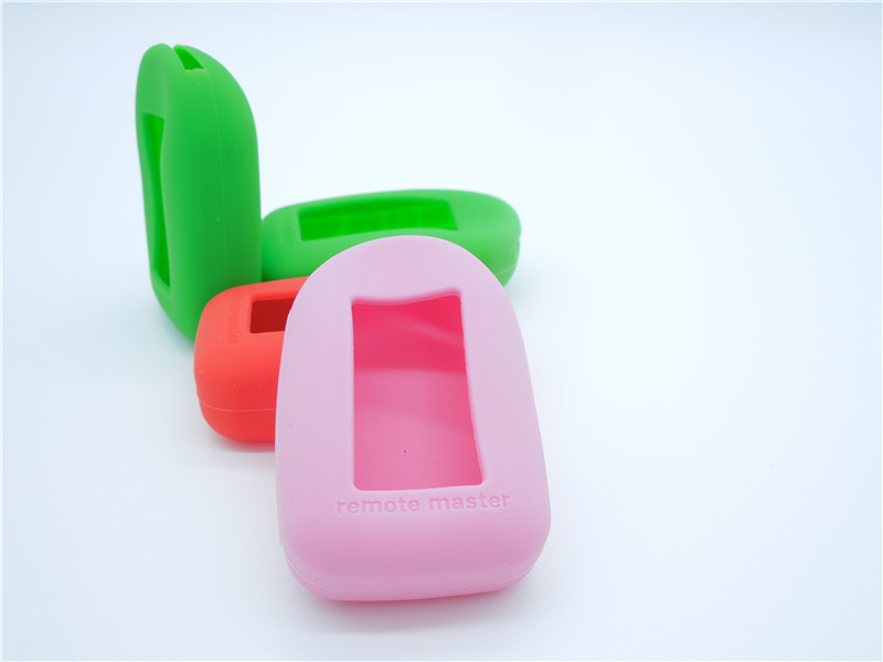 DSCN0513.jpg DSCN0513.jpg