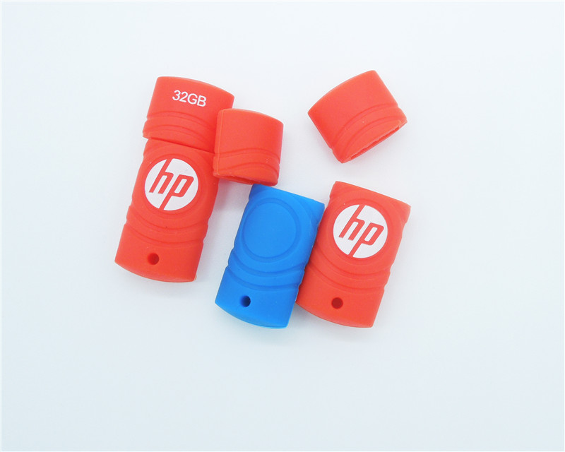 DSCN0375.jpg DSCN0375.jpg