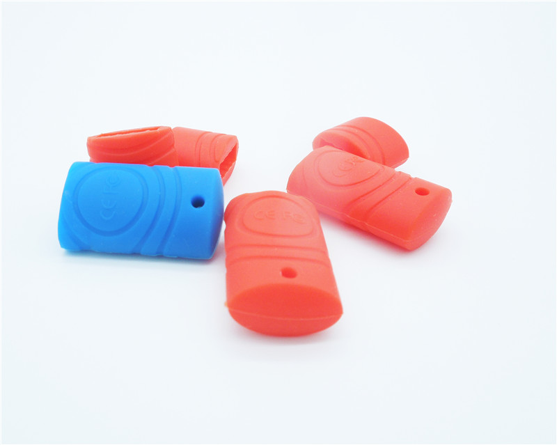 DSCN0377.jpg DSCN0377.jpg