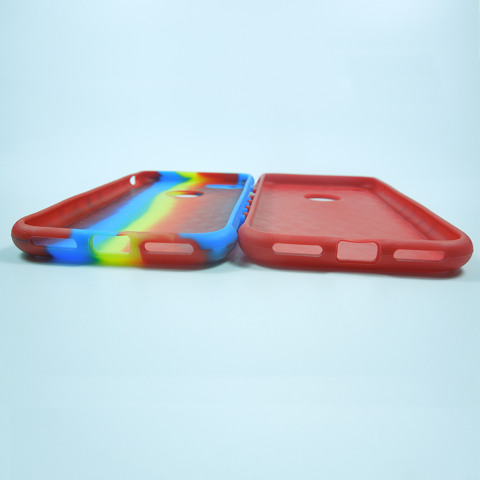 4214ada.png 4214ada.png