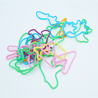 皮筋膠圈,矽膠(jiāo)皮筋,彩色橡皮筋 皮筋膠圈,矽膠(jiāo)皮筋,彩色橡皮筋