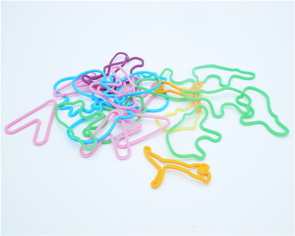 DSCN0455.jpg DSCN0455.jpg