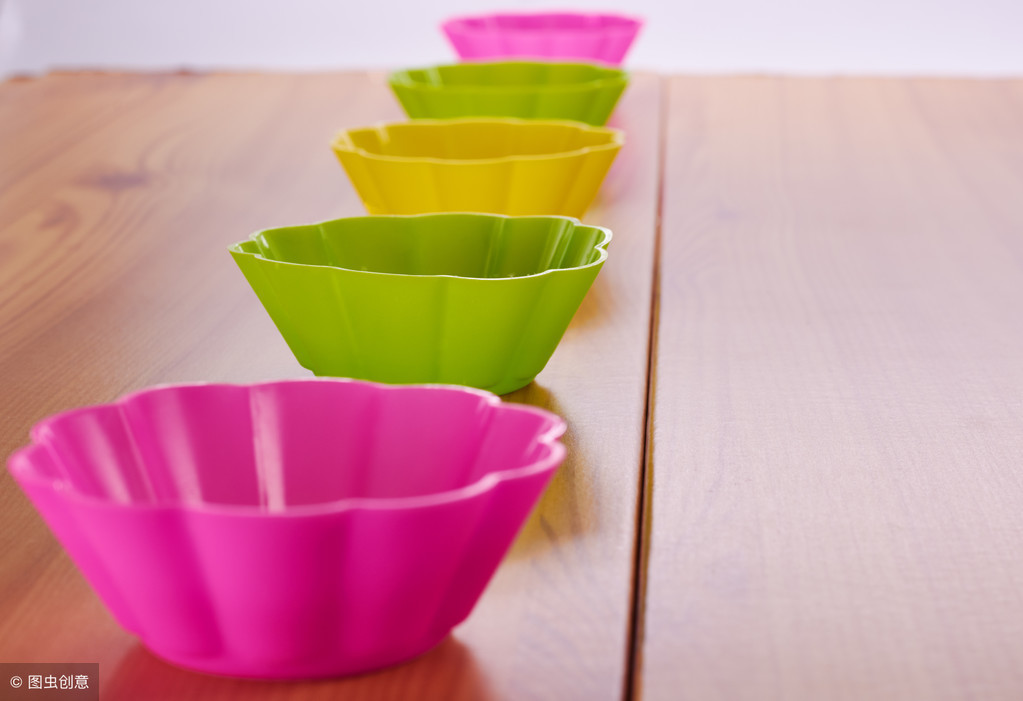 f8f884db-3780-4c53-87fb-6ad3ef5fe88c.jpg f8f884db-3780-4c53-87fb-6ad3ef5fe88c.jpg