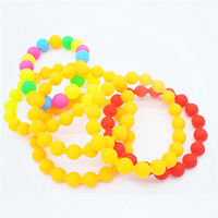 矽膠手腕,矽(guī)膠手(shǒu)鏈,矽(guī)膠首飾 矽膠手腕,矽膠手鏈,矽膠首飾