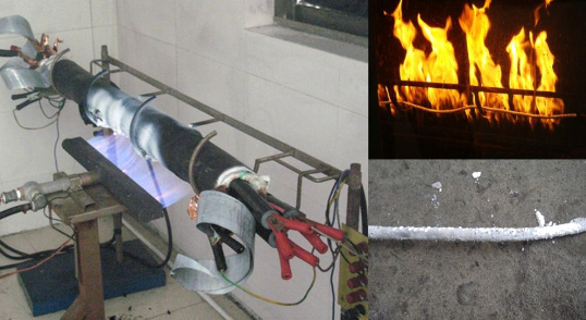 664325hd.png 664325hd.png