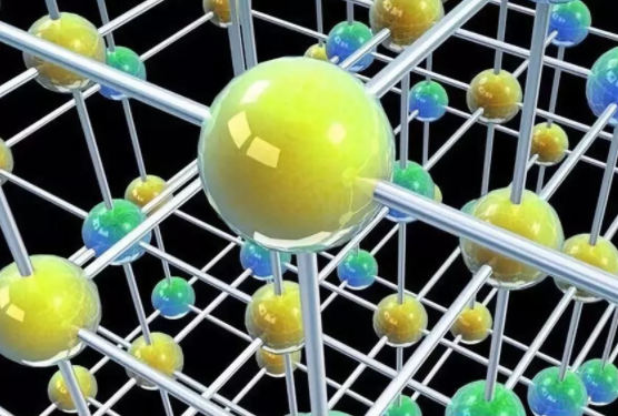 QQ截圖20190620144221.png QQ截圖20190620144221.png