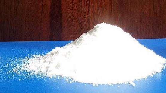 QQ截(jié)圖(tú)20190620144201.png QQ截圖20190620144201.png