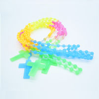 矽膠項鏈,夜光項鏈 矽膠項鏈,夜(yè)光項鏈