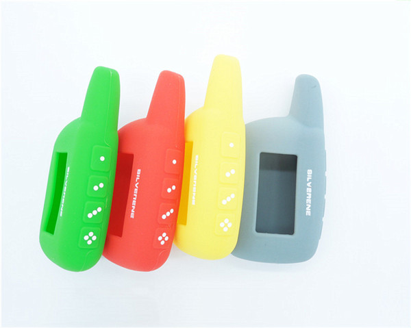 DSCN0520.jpg DSCN0520.jpg