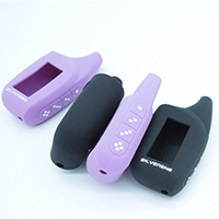 矽膠套,防護套,遙控矽膠套 矽膠套,防護套(tào),遙控(kòng)矽膠套