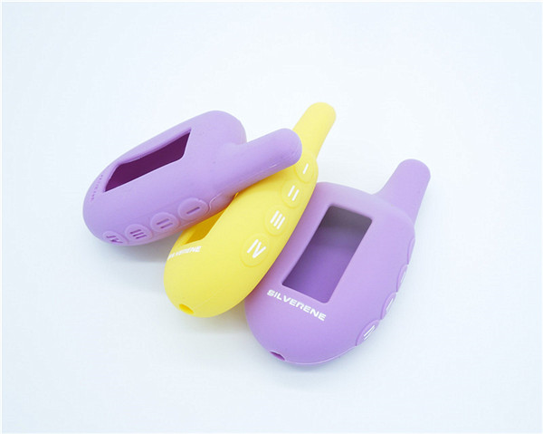 DSCN0554.jpg DSCN0554.jpg