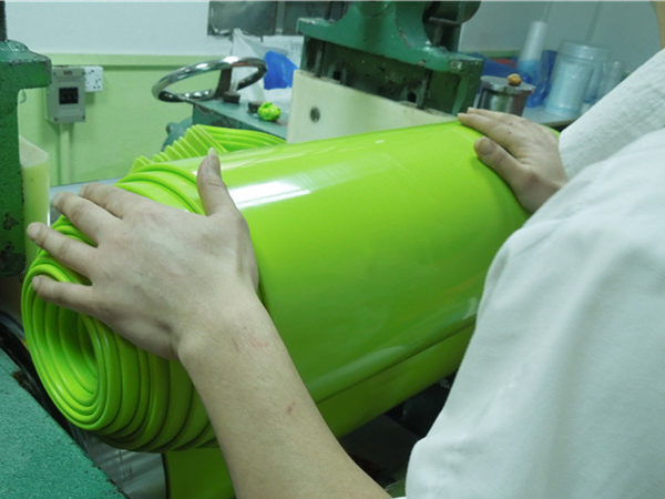 lianjai23.png lianjai23.png