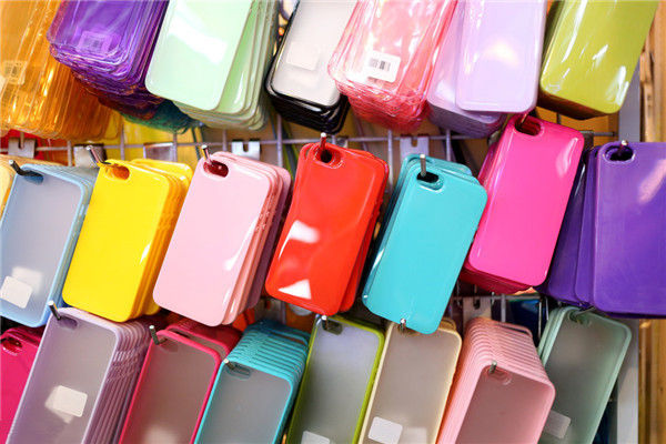 541esvz52v.jpg 541esvz52v.jpg