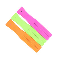 矽膠拍,矽膠板,矽膠拍痧板 矽膠拍,矽膠板,矽膠拍痧板