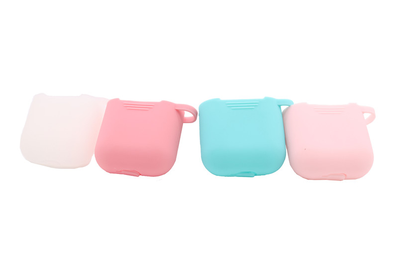 IMG_0115.jpg IMG_0115.jpg