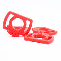 矽膠(jiāo)扣,矽膠卡扣,矽(guī)膠鬆緊扣 矽膠扣(kòu),矽膠(jiāo)卡扣,矽膠鬆緊扣