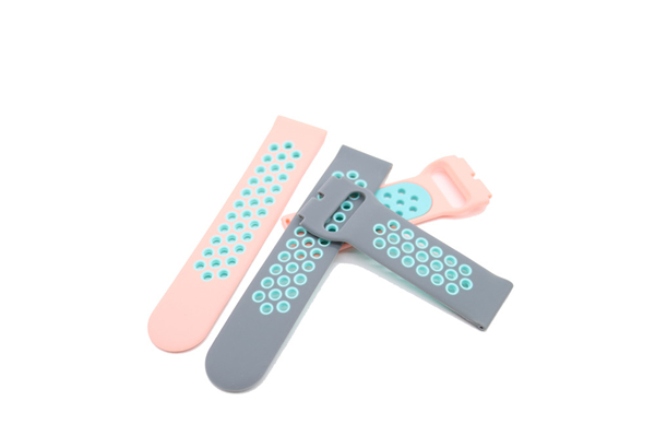 IMG_0163.jpg IMG_0163.jpg