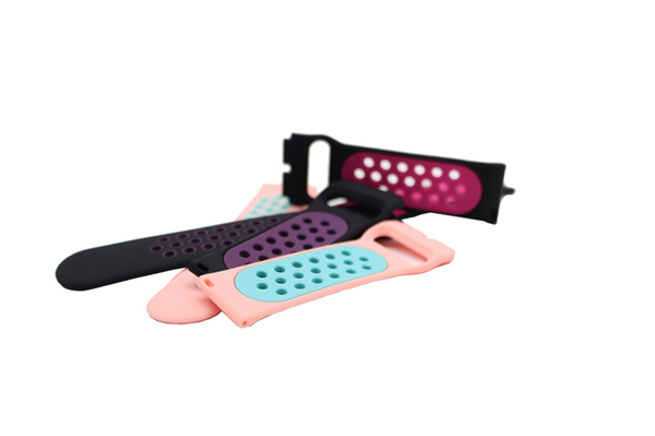 IMG_0167.jpg IMG_0167.jpg