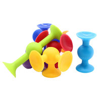 矽膠吸盤,矽膠積木吸盤 矽膠(jiāo)吸(xī)盤,矽膠積木吸盤