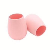 矽膠杯,創意矽膠杯 矽膠(jiāo)杯,創意矽膠杯(bēi)