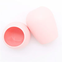 矽(guī)膠杯,紅酒矽膠(jiāo)杯 矽膠杯,紅酒矽膠杯