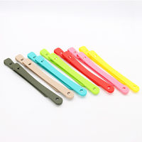 矽橡膠帶,矽膠皮帶(dài) 矽(guī)橡膠帶,矽膠皮帶