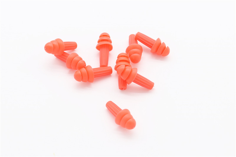 IMG_1170.JPG IMG_1170.JPG