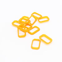 密(mì)封圈(quān),矽膠圈,方形矽膠圈 密封圈,矽膠(jiāo)圈(quān),方形矽膠圈