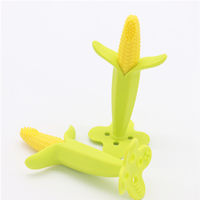 兒(ér)童牙膠,玉米牙膠,矽(guī)膠玉米牙膠 兒童牙膠,玉米牙膠,矽膠玉米牙膠