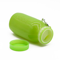 矽膠水壺,戶外矽膠壺,環保矽膠杯 矽膠水壺,戶外矽膠壺,環保矽膠杯