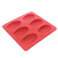 矽膠模,蛋(dàn)糕模,貝殼蛋糕模 矽(guī)膠模,蛋糕模,貝殼(ké)蛋糕模