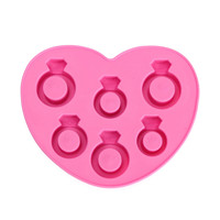 矽膠冰盒,矽膠冰格,矽膠(jiāo)模具 矽膠冰盒,矽膠冰格,矽膠模具