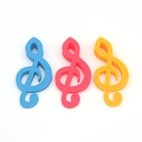 門擋,矽膠(jiāo)門卡,矽膠門檔杆 門擋,矽膠門(mén)卡(kǎ),矽膠(jiāo)門檔杆