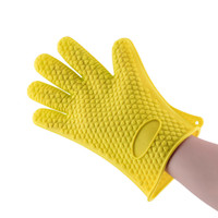 膠(jiāo)手套,隔熱手套,矽膠手套 膠(jiāo)手套,隔熱手套,矽膠手套