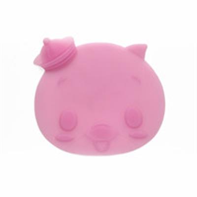 矽（guī）膠（jiāo）墊,透（tòu）明墊片,矽膠餐墊