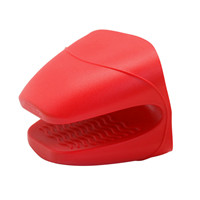 手套,橡膠手套,矽膠手套(tào)